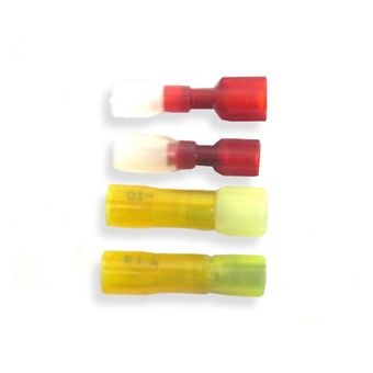 w-055119-10.jpg