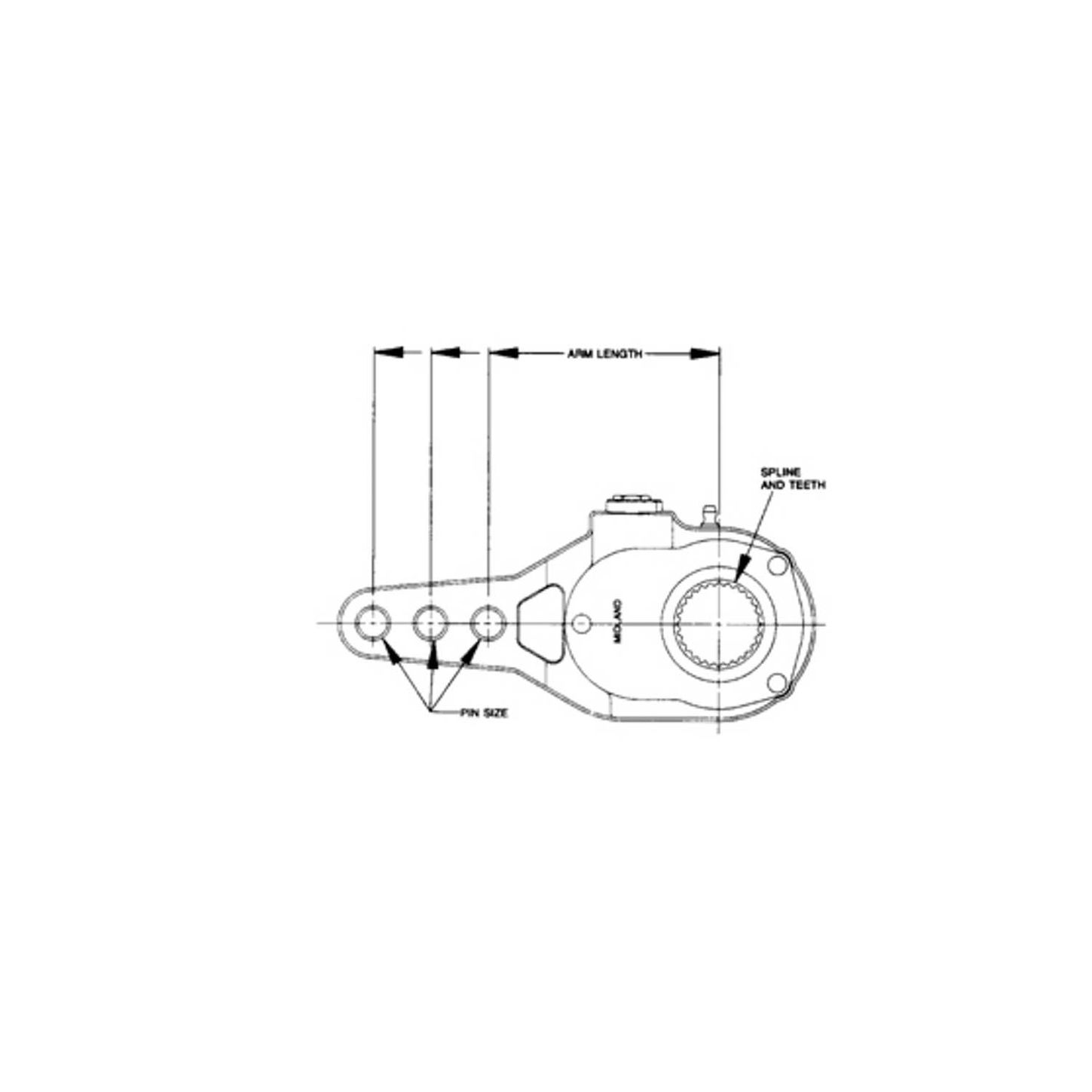 air-brake-manual-slack-adjuster-KN48031.jpg