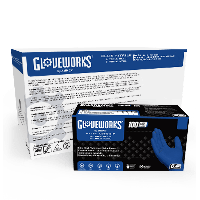 GWRBN48100 2