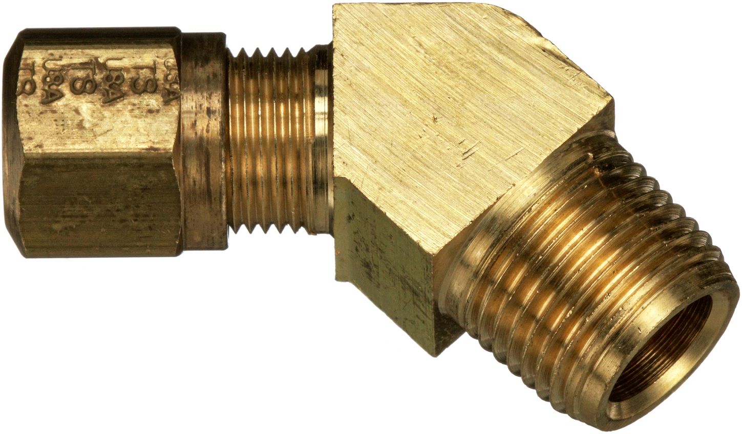 hydraulic-coupling-/-adapterimage-G32102-0402-G32102-0404-G32102-0602.jpg