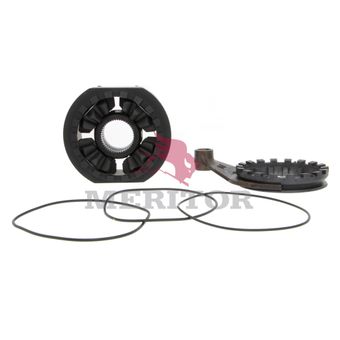 A33235A2393 photo front 45277