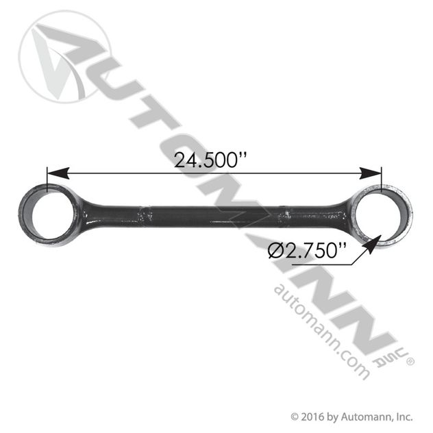 TMRB245000