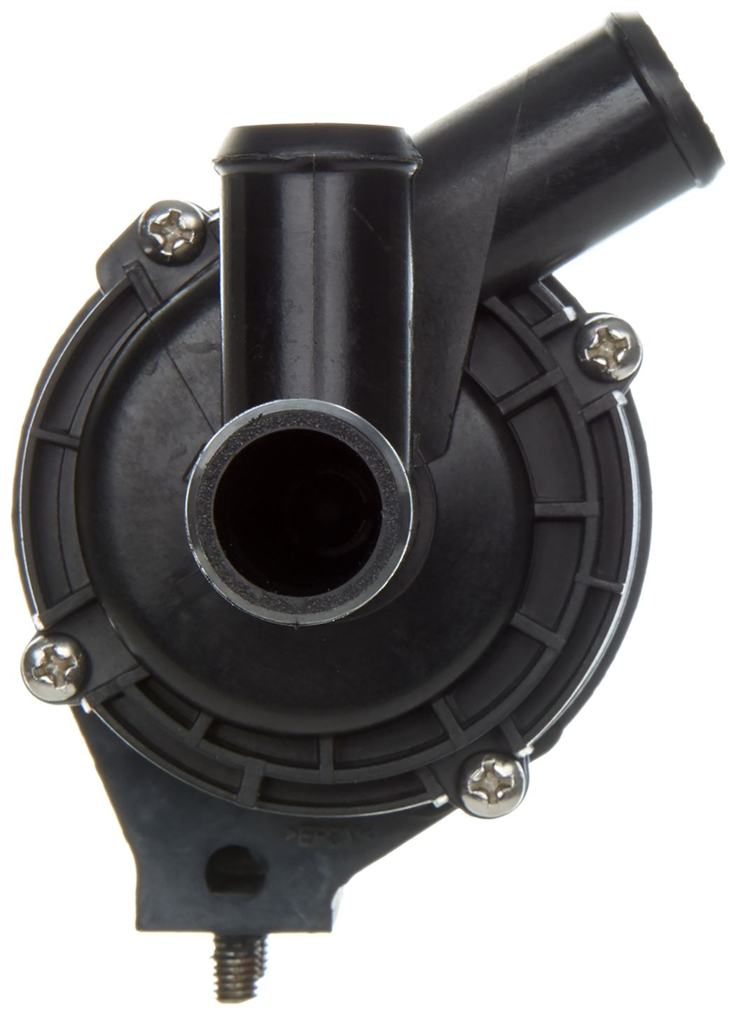 41540E-2_TOP_A.jpg