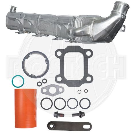 EGR104783R K2 2