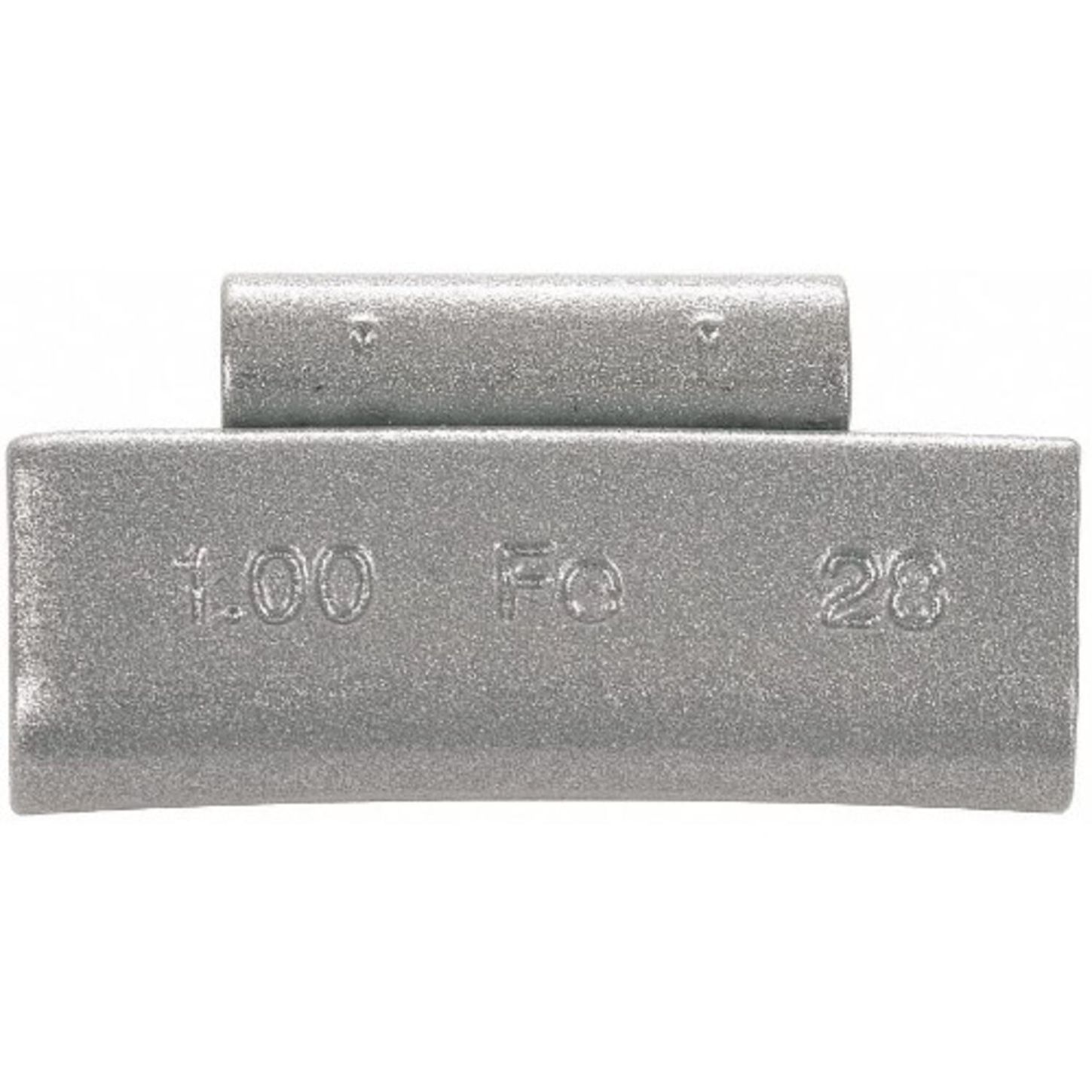 PEFTAW025S 1