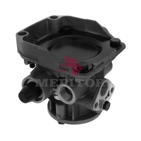 9710023000 photo front 157024