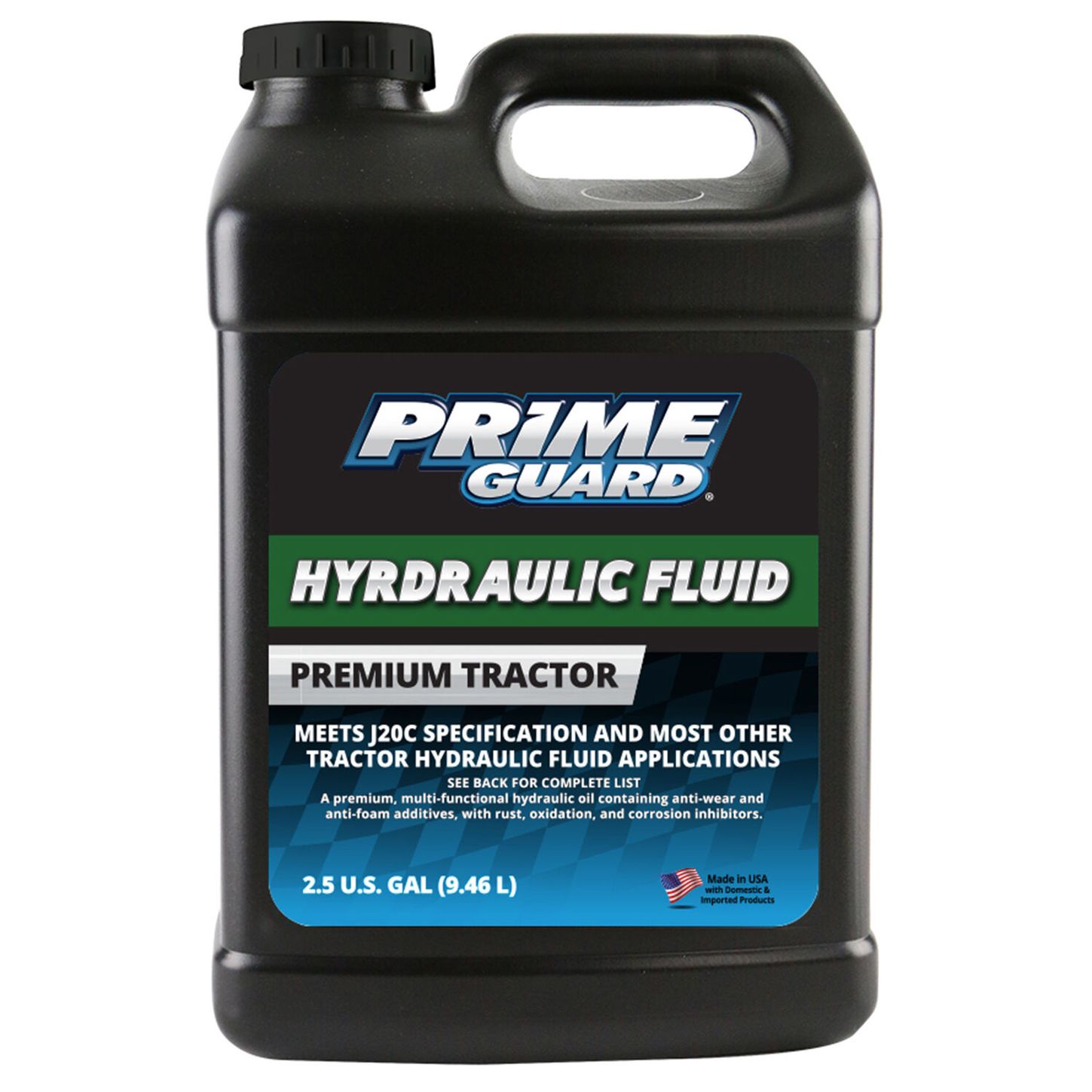 PRIMPTHF25 1