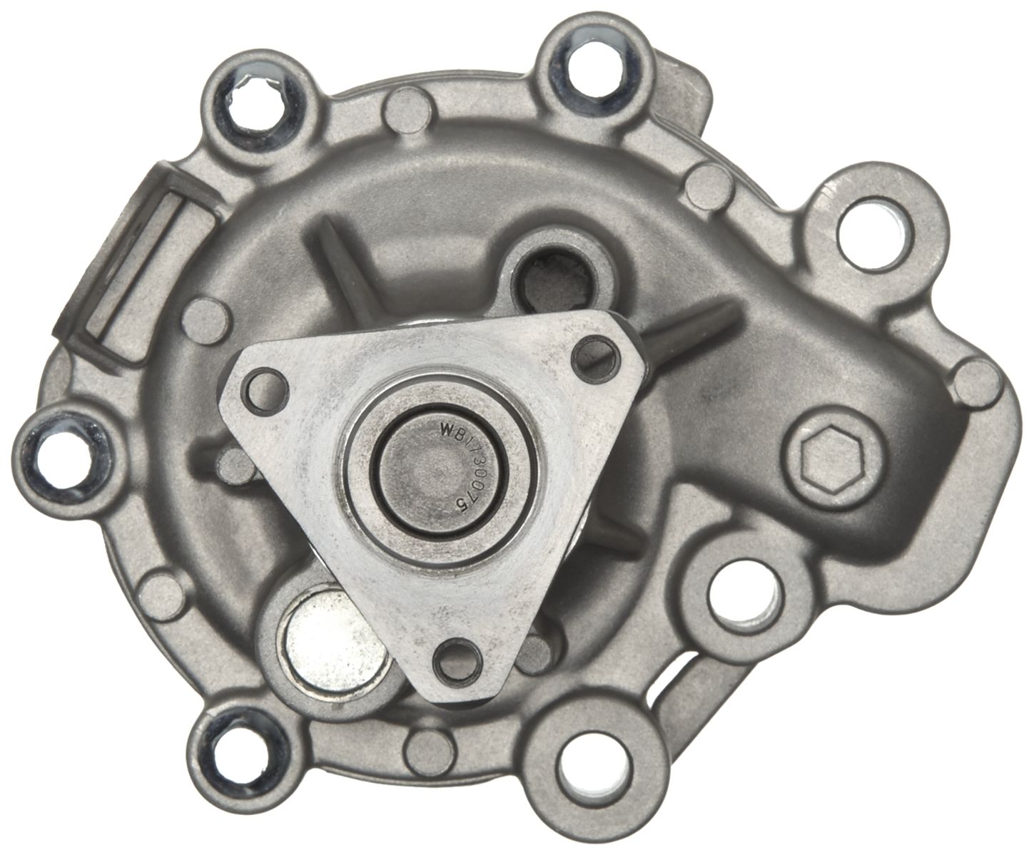 42073BH-2_TOP_A.jpg