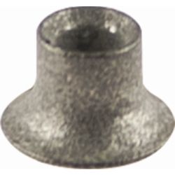 DENDF-SPR59
