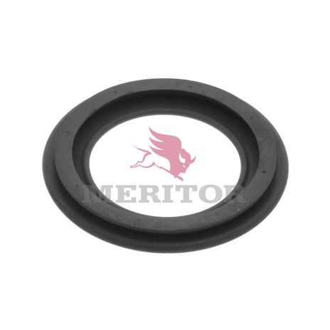 2260V22 photo front 19518