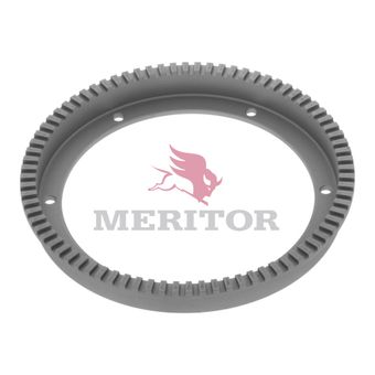 09002222 photo front 926