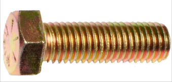 GEU1010