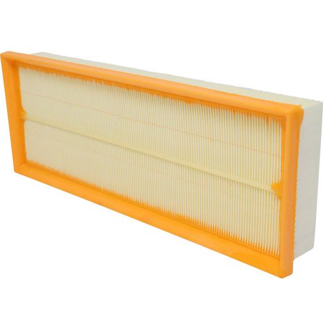 PRIMPAF4838 2