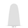 535044 3