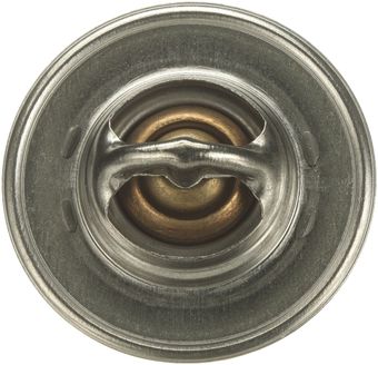 33128-2_TOP_A.jpg