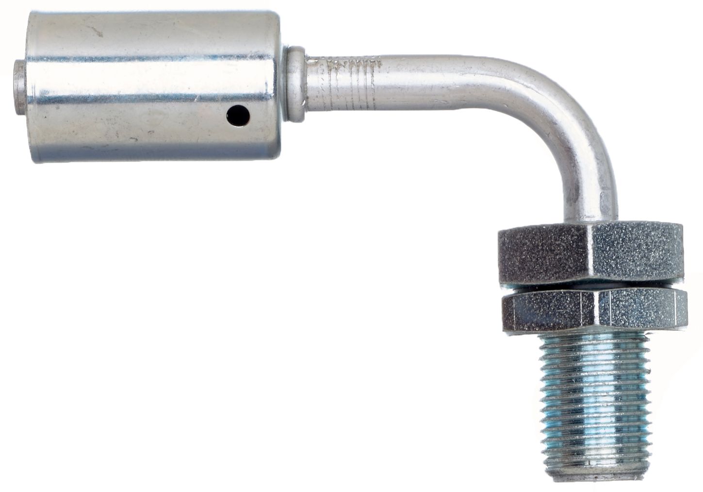 G476021010S-2_SID_R.jpg