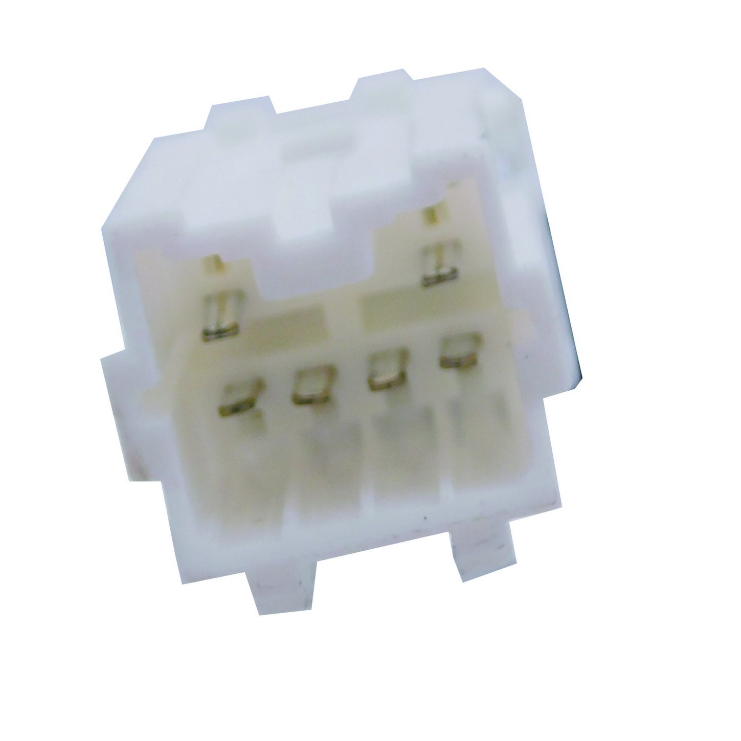 WMO1383L FRO