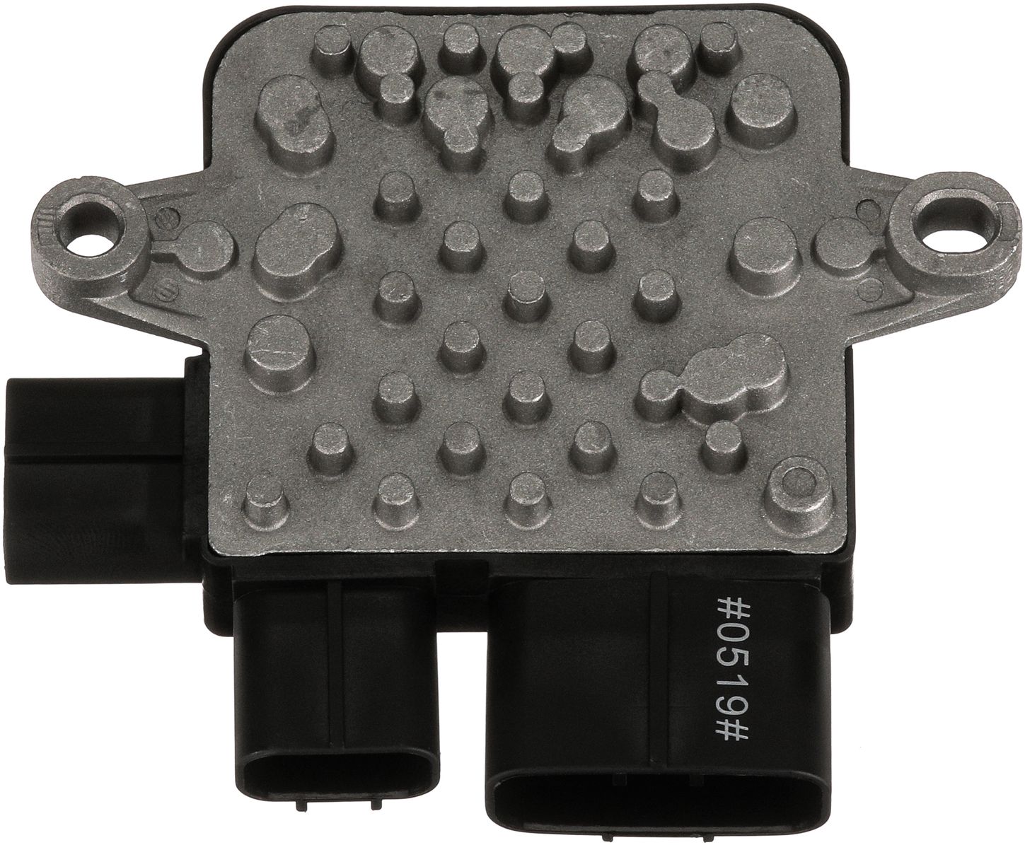 FCM123-3_BOT_A.jpg