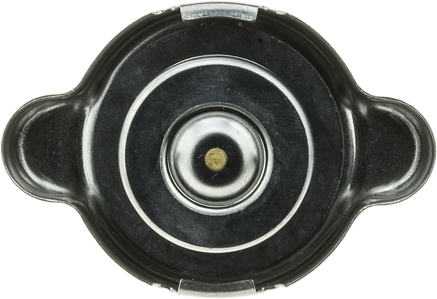 31552-3_BOT_A.jpg