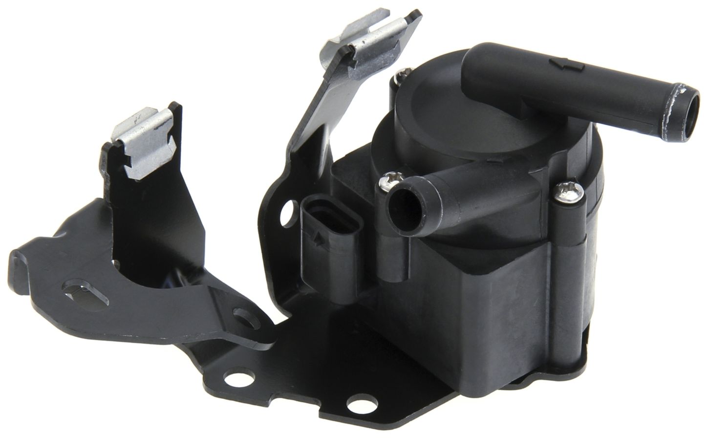 41560E-1_ANG_A.jpg