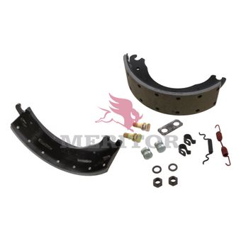 MNK1308QH23V photo front 87478