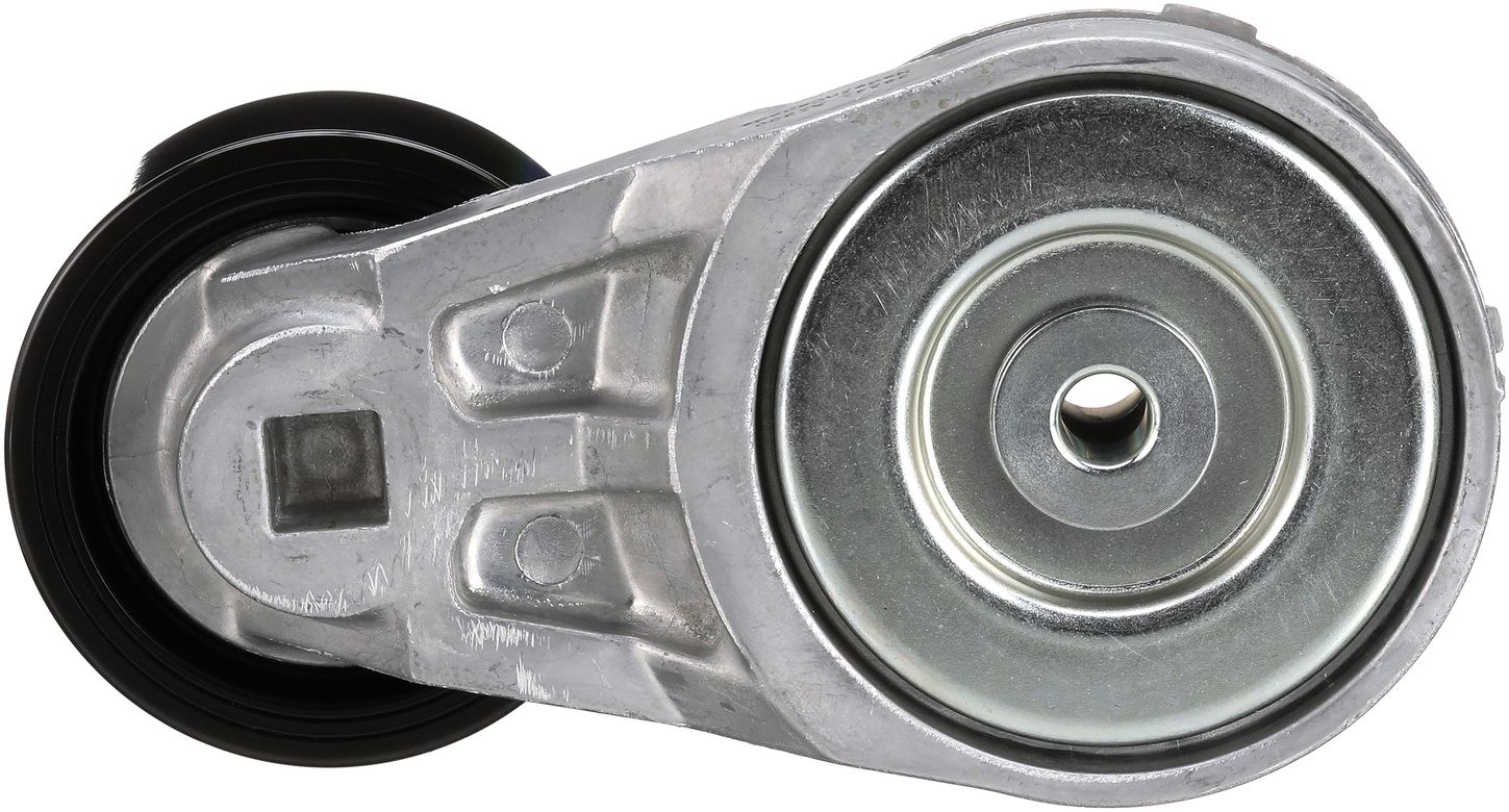 38541-3_BAC_A.jpg