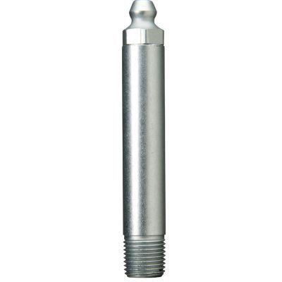 ALM1684-B 1