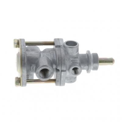 LPP-3595 06