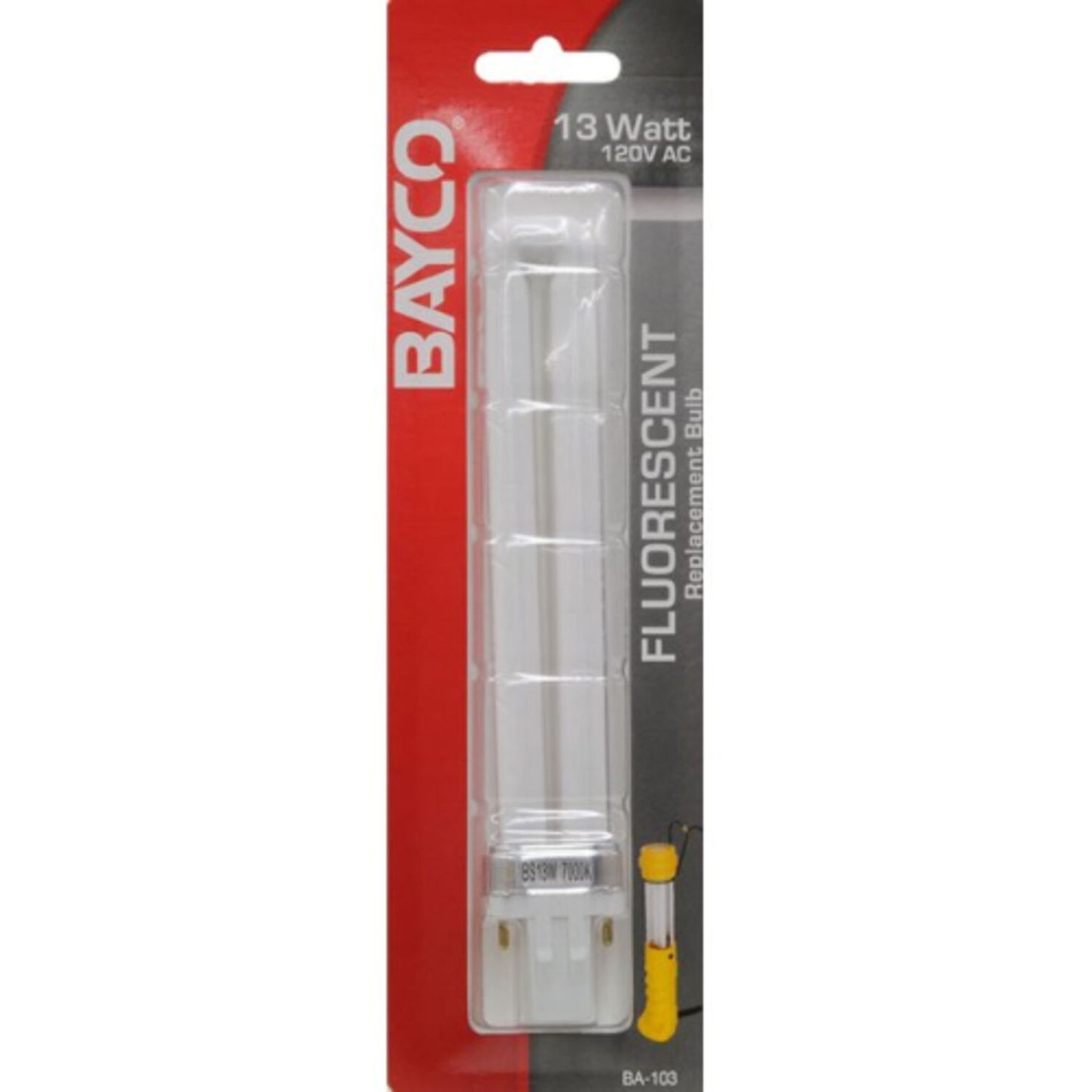 BAYCSL103 2