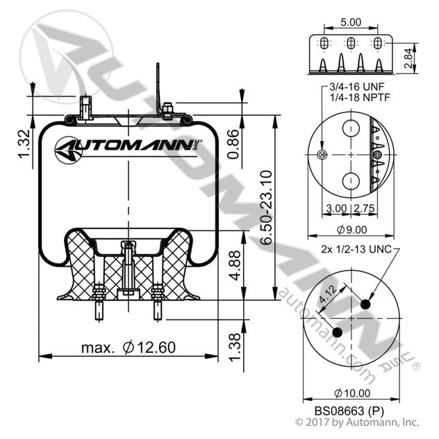 AB1DK23M-9371