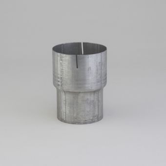 j190046.jpg
