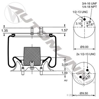 ABH66865-002L