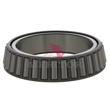 48290 photo front 31408