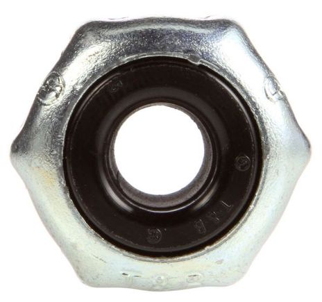 97003