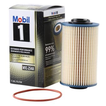 MOBIM1C254A 1