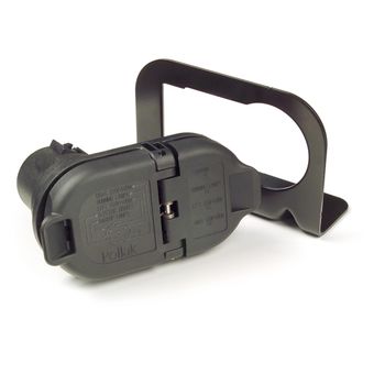 socket-assemblyimage-82-1055.jpg