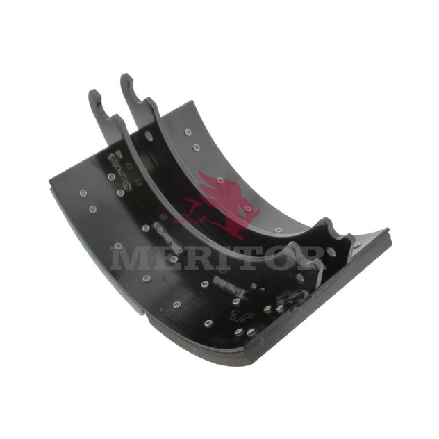 MR4710QH23P photo front 99437