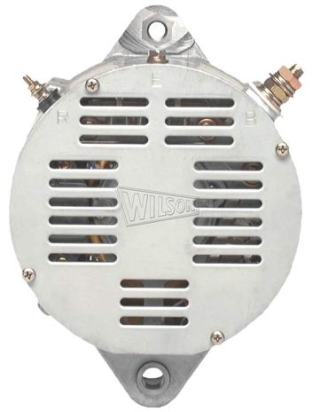 90-30-6002 BAC