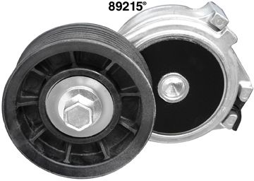 89215FRO