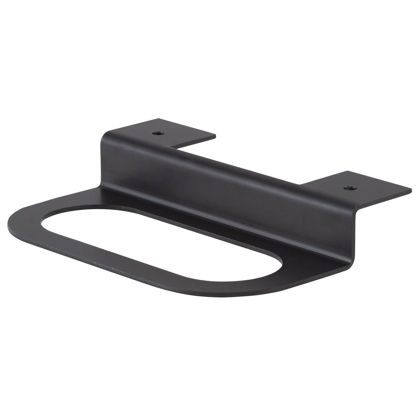 turn-signal-light-bracket-43952.jpg