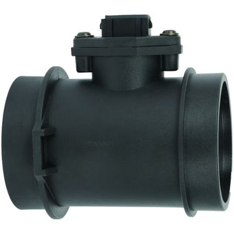 MAF20284T 1