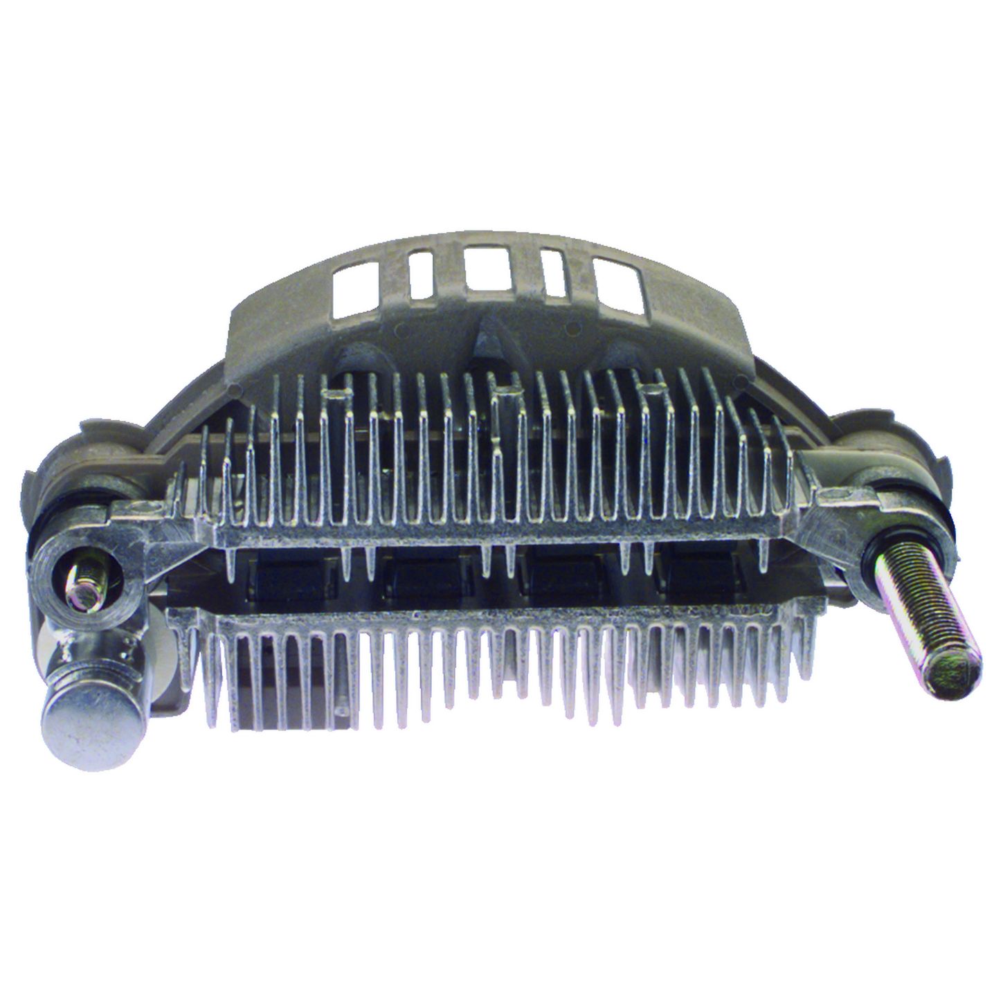 IMR10066