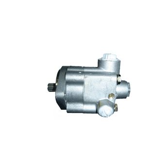 RP12118X.jpg
