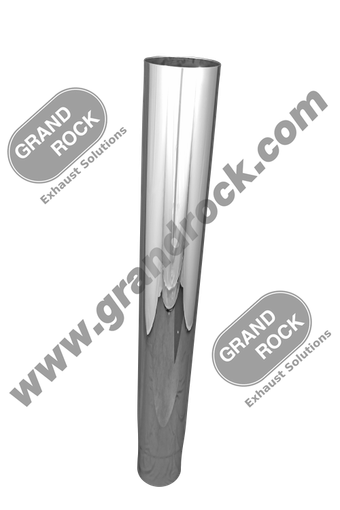 7SP-52SBC