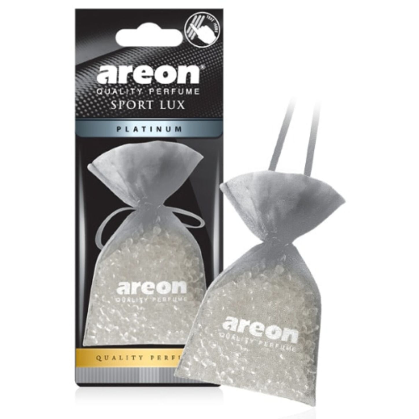 AREOAPL04 1