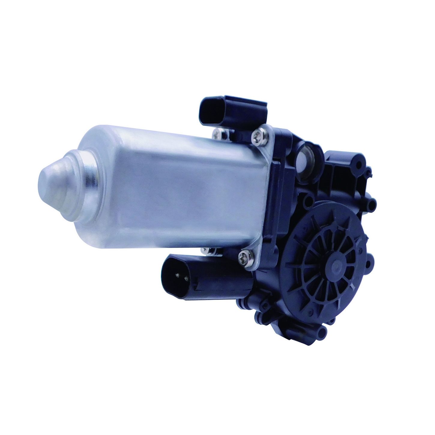 WMO1200LR SID