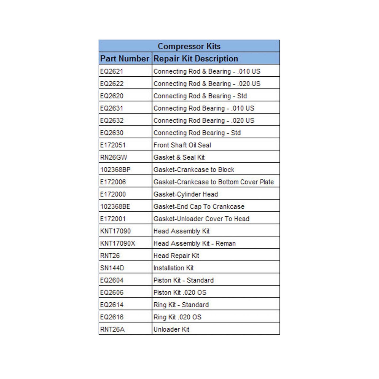air-brake-compressor-EL13060-EL13060X-EL16060.jpg