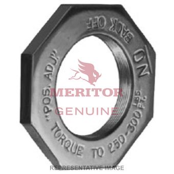 1227R1240