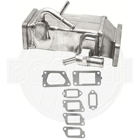 EGR101704R K1 4