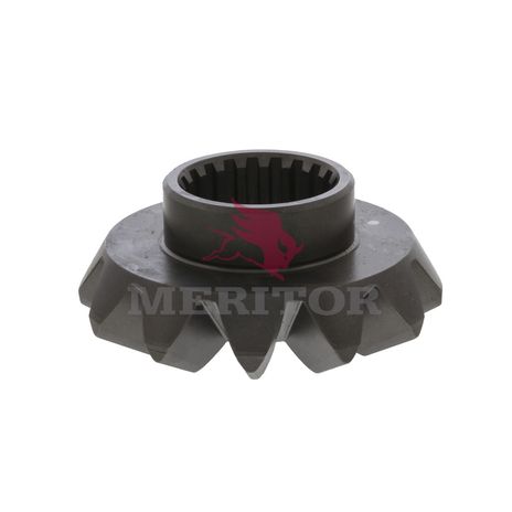 2234B470 photo front 18876